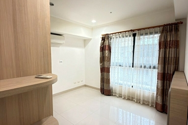 兆基社會住宅🏡永康3房/可租補/看房加Line（第3張）