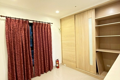 兆基社會住宅🏡永康3房/可租補/看房加Line（第5張）