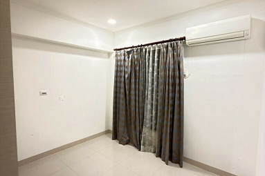 兆基社會住宅🏡永康3房/可租補/看房加Line（第6張）