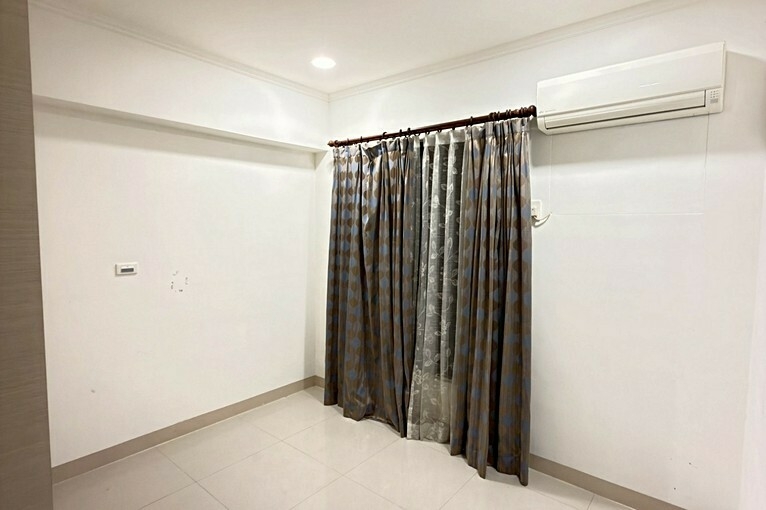 兆基社會住宅🏡永康3房/可租補/看房加Line(第6張)