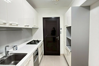 兆基社會住宅🏡永康3房/可租補/看房加Line（第7張）