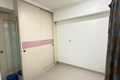 兆基社會住宅🏡永康3房/可租補/看房加Line（第4張）