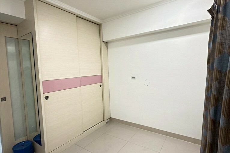 兆基社會住宅🏡永康3房/可租補/看房加Line(第4張)