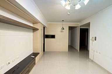 兆基社會住宅🏡永康3房/可租補/看房加Line（第1張）