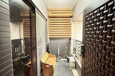 兆基社會住宅🏡永康3房/可租補/看房加Line（第8張）