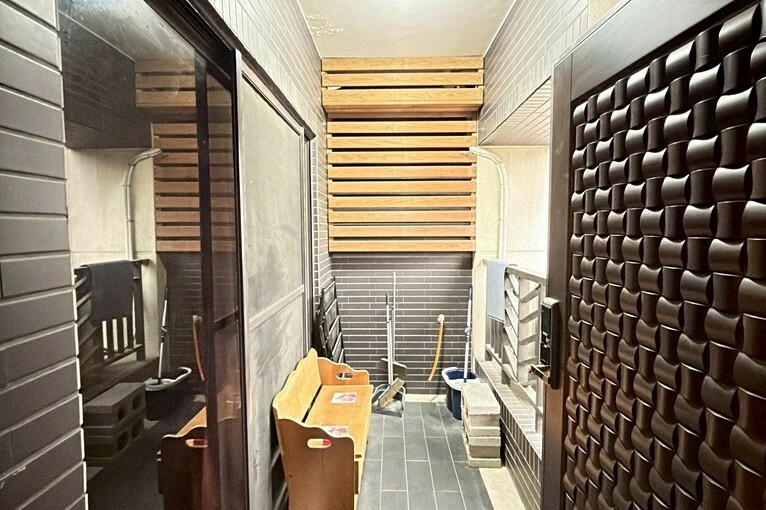 兆基社會住宅🏡永康3房/可租補/看房加Line(第8張)