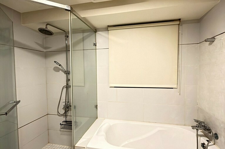 兆基社會住宅🏡永康3房/可租補/看房加Line(第11張)