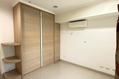 兆基社會住宅🏡永康3房/可租補/看房加Line（第2張）