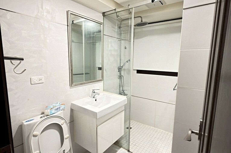 兆基社會住宅🏡永康3房/可租補/看房加Line(第10張)