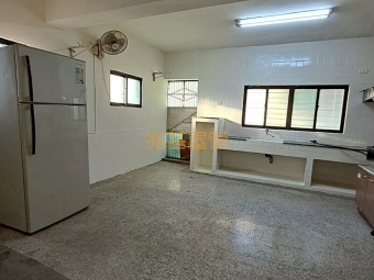 兆基社會住宅🏠鳳松路健身公寓1房獨立大空間免仲可租補（第4張）