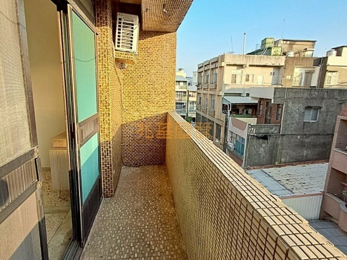 兆基社會住宅🏠鳳松路健身公寓1房獨立大空間免仲可租補（第6張）