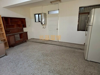 兆基社會住宅🏠鳳松路健身公寓1房獨立大空間免仲可租補（第2張）