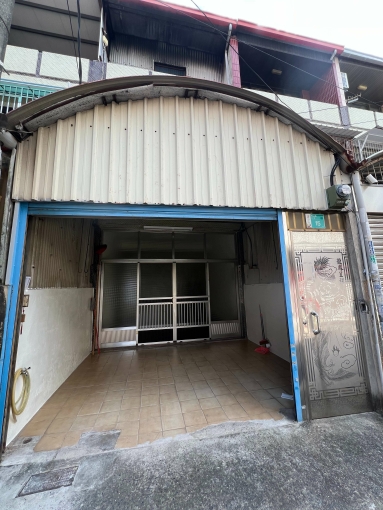 台南仁德區透天出租 - Image 11