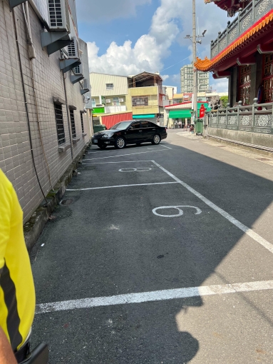 台南仁德區透天出租 - Image 1
