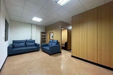 💓三重國小捷運/大陽台大三房/可養乾淨的貓咪（第2張）