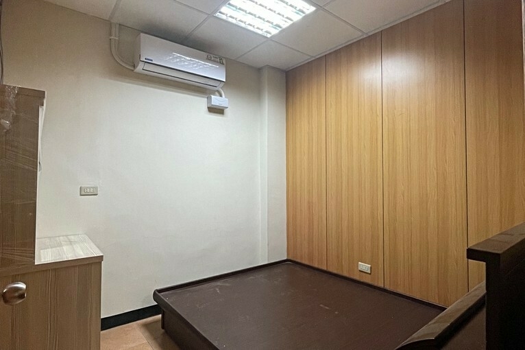 💓三重國小捷運/大陽台大三房/可養乾淨的貓咪（第5張）