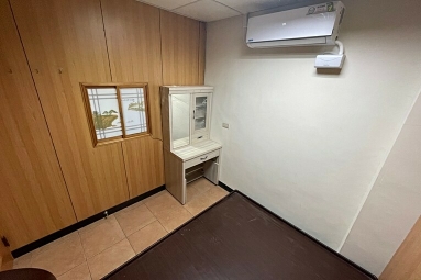 💓三重國小捷運/大陽台大三房/可養乾淨的貓咪（第6張）