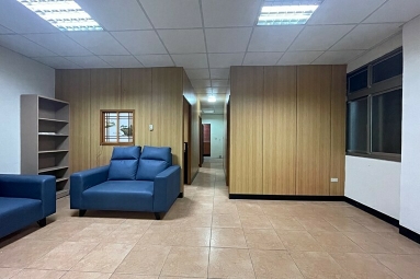 💓三重國小捷運/大陽台大三房/可養乾淨的貓咪（第1張）