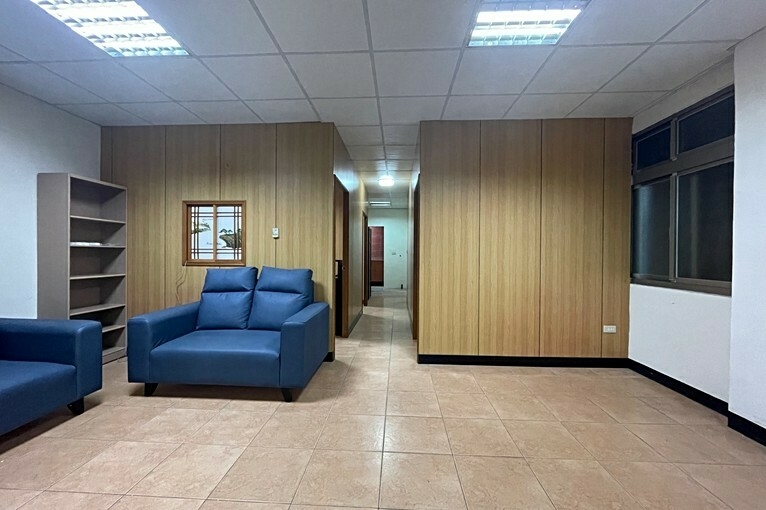 💓三重國小捷運/大陽台大三房/可養乾淨的貓咪（第1張）