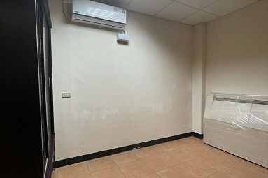 💓三重國小捷運/大陽台大三房/可養乾淨的貓咪（第8張）