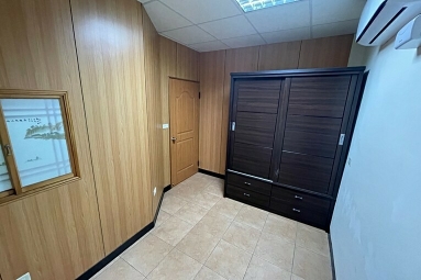 💓三重國小捷運/大陽台大三房/可養乾淨的貓咪（第9張）