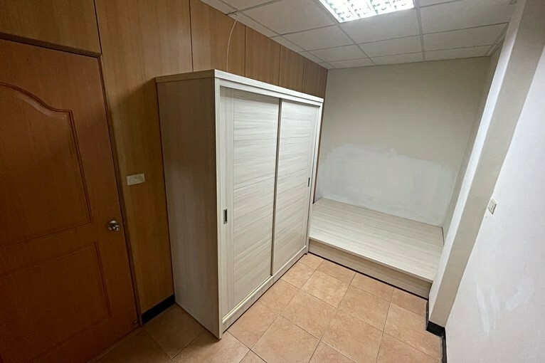 💓三重國小捷運/大陽台大三房/可養乾淨的貓咪（第7張）