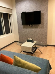 飯店式設計溫馨套房可短租可租補（第9張）