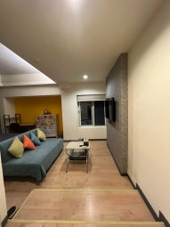 飯店式設計溫馨套房可短租可租補（第7張）