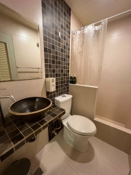 飯店式設計溫馨套房可短租可租補（第10張）