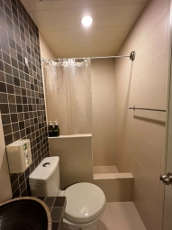 飯店式設計溫馨套房可短租可租補（第11張）