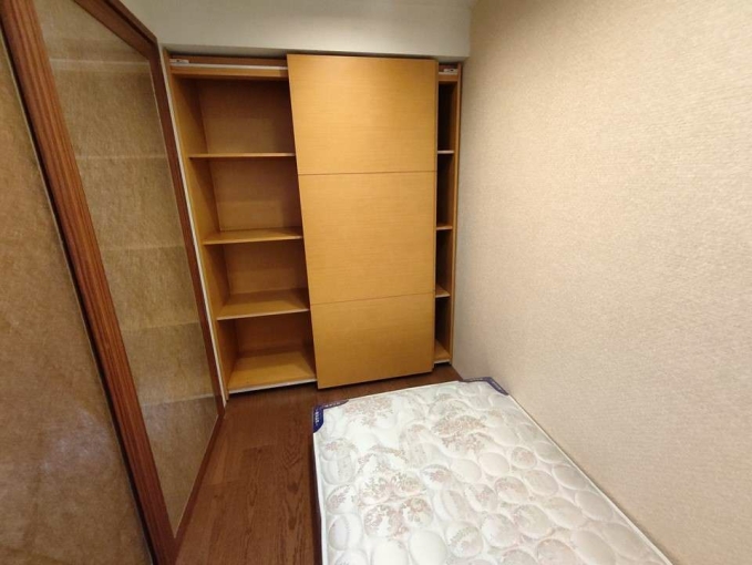 @@信義安和臨江商圈旁*簡約溫馨兩房（第7張）