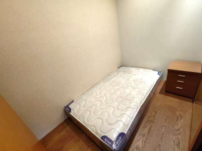 @@信義安和臨江商圈旁*簡約溫馨兩房（第6張）