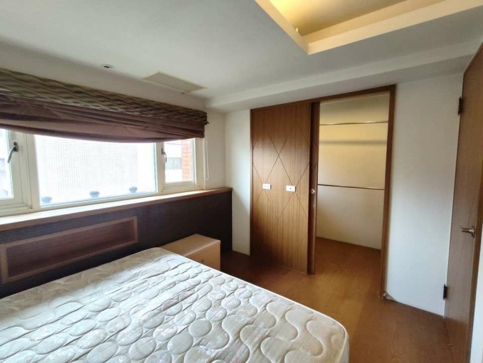 @@信義安和臨江商圈旁*簡約溫馨兩房（第5張）