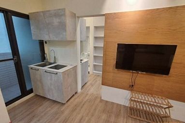 兆基社會住宅🏡優質舒適大套房生活便利可租補（第2張）