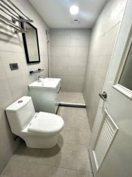 廷選好屋✨全新裝修💖獨洗烘✨可租補💖可寵可貓可狗 - Image 17