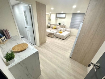 廷選好屋✨全新裝修💖獨洗烘✨可租補💖可寵可貓可狗 - Image 18