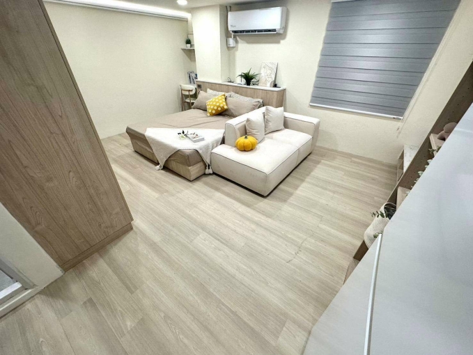 廷選好屋✨全新裝修💖獨洗烘✨可租補💖可寵可貓可狗 - Image 7