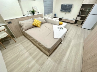 廷選好屋✨全新裝修💖獨洗烘✨可租補💖可寵可貓可狗 - Image 12