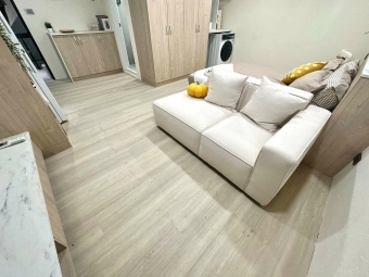 廷選好屋✨全新裝修💖獨洗烘✨可租補💖可寵可貓可狗 - Image 11