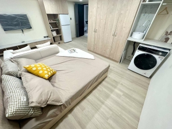 廷選好屋✨全新裝修💖獨洗烘✨可租補💖可寵可貓可狗 - Image 14