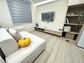 廷選好屋✨全新裝修💖獨洗烘✨可租補💖可寵可貓可狗 - Image 13