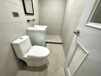 廷選好屋✨全新裝修💖獨洗烘✨可租補💖可寵可貓可狗 - Image 15