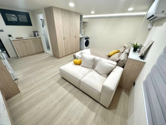 廷選好屋✨全新裝修💖獨洗烘✨可租補💖可寵可貓可狗 - Image 10