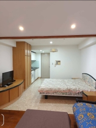翡翠灣套房出租（第5張）