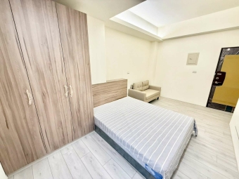 全新3／15可住☆租補☆電梯☆乾濕分離☆流理台☆子母車（第7張）