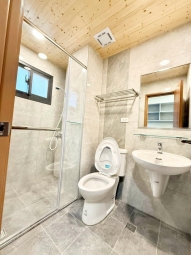 全新3／15可住☆租補☆電梯☆乾濕分離☆流理台☆子母車（第12張）