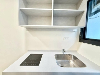 全新3／15可住☆租補☆電梯☆乾濕分離☆流理台☆子母車（第10張）