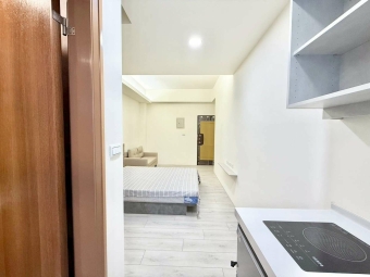 全新3／15可住☆租補☆電梯☆乾濕分離☆流理台☆子母車（第9張）