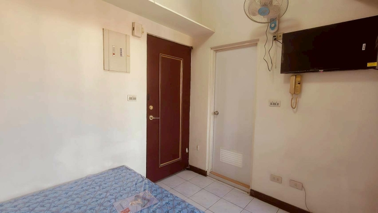 祐✨精緻溫馨房✨台水電✨子母車✨獨洗曬✨管理員✨汽車位（第3張）