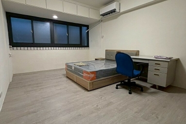 兆基🏡金財神優質套房（第2張）